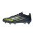 Thumbnail of adidas Originals F50 Elite Fußballschuhe für feste Böden (JH7616) [1]