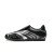 Thumbnail of adidas Originals WMNS TAEKWONDO F50 (JR6403) [1]