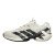 Thumbnail of Y-3 Y-3 Adizero Ubersonic 5 (JQ2900) [1]