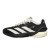 Thumbnail of Y-3 Y-3 Adizero Ubersonic 5 (JR4348) [1]