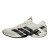 Thumbnail of Y-3 Y-3 Adizero Ubersonic 5 (JP7719) [1]