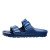 Thumbnail of Birkenstock W Arizona EVA (1019142) [1]