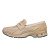 Thumbnail of New Balance U1906LNU (U1906LNU) [1]