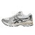 Thumbnail of Asics Gel-Kayano 14 (1203A537-110) [1]