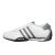 Thumbnail of adidas Originals Adi Racer Lo (JQ5721) [1]
