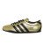 Thumbnail of adidas Originals Tokyo (JQ0594) [1]