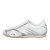 Thumbnail of adidas Originals Taekwondo F50 (JR6404) [1]