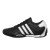 Thumbnail of adidas Originals Adi Racer Lo (JQ5719) [1]