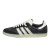 Thumbnail of adidas Originals Samba OG (JR8831) [1]