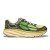 Thumbnail of HOKA ONE ONE Supervsn U Clifton ONE9 (1173070-GHL) [1]