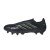 Thumbnail of adidas Originals Copa Pure 3 Elite Laceless FG (JS0652) [1]