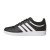 Thumbnail of adidas Originals Hoops 4.0 (JQ9988) [1]