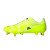 Thumbnail of adidas Originals Adizero RS15 Pro SG (JQ2363) [1]