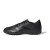 Thumbnail of adidas Originals Predator Accuracy.4 TF (GW4645) [1]
