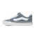 Thumbnail of Vans Knu Skool (VN000D22RV2) [1]
