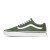 Thumbnail of Vans Kinder Old Skool (VN000D2VZ3R) [1]