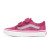 Thumbnail of Vans Old Skool (VN000CYAYLZ) [1]