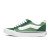 Thumbnail of Vans Knu Skool (VN000DAJBGK) [1]
