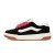 Thumbnail of Vans Hylane (VN000DB1BMA) [1]