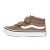 Thumbnail of Vans Kleine Kinder Sk8-Mid (VN000CZ71NU) [1]