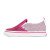 Thumbnail of Vans Kleinkinder Slip-On (VN000D0SYLZ) [1]