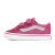 Thumbnail of Vans Kleinkinder Old Skool (VN000CTGYLZ) [1]