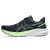Thumbnail of Asics GEL-KINJO 2 (1011C151-400) [1]