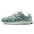Thumbnail of Nike P-6000 (BV1021-010) [1]