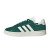 Thumbnail of adidas Originals Grand Court Alpha (IE1451) [1]