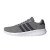 Thumbnail of adidas Originals Lite Racer 3.0 (IG3603) [1]
