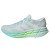 Thumbnail of adidas Originals Adistar 4 (JR0287) [1]