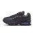 Thumbnail of Nike Air Max 95 (II4130-001) [1]