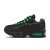 Thumbnail of Nike Air Max 95 (II4130-009) [1]