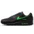 Thumbnail of Nike Air Max 90 (DM0029-015) [1]