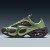 Thumbnail of Nike Air Max Muse (FV1920-004) [1]