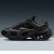Thumbnail of Nike Air Max Muse SE (HQ1831-001) [1]