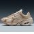 Thumbnail of Nike Air Max Muse "Desert Sand" (FV1920-005) [1]