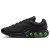 Thumbnail of Nike Air Max Dn (DV3337-021) [1]