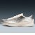 Thumbnail of Nike Air Superfly (IB5824-100) [1]