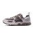Thumbnail of Nike Vomero 5 (HF6998-010) [1]