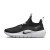 Thumbnail of Nike Flex Runner 4 (IF2893-002) [1]