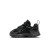 Thumbnail of Nike V5 RNR (HQ6413-002) [1]
