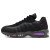 Thumbnail of Nike Air Max 95 Big Bubble (IH4457-001) [1]