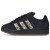 Thumbnail of adidas Originals Campus 00s Kids (JS3862) [1]