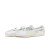 Thumbnail of Puma WMNS Speedcat Ballet Satin (404383-03) [1]