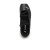 Thumbnail of Puma Women s Speedcat Ballet Metallic Shoes Black (403587-03) [1]