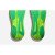 Thumbnail of HOKA ONE ONE Mach 6 (1147790-WNL) [1]