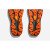 Thumbnail of HOKA ONE ONE Speedgoat 6 (1147791-SWRD) [1]