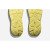 Thumbnail of HOKA ONE ONE Clifton 10 (1162030-NSS) [1]