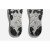 Thumbnail of HOKA ONE ONE Clifton 10 (1162030-CCKS) [1]